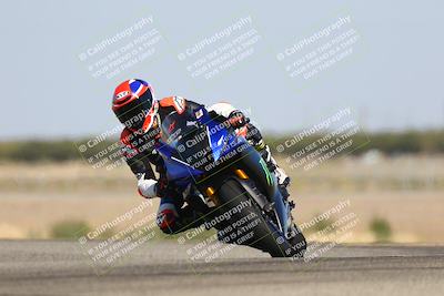 media/Oct-06-2025-2WTD (Mon) [[90522c3a0b]]/B Group/1020am (Sweeper)/